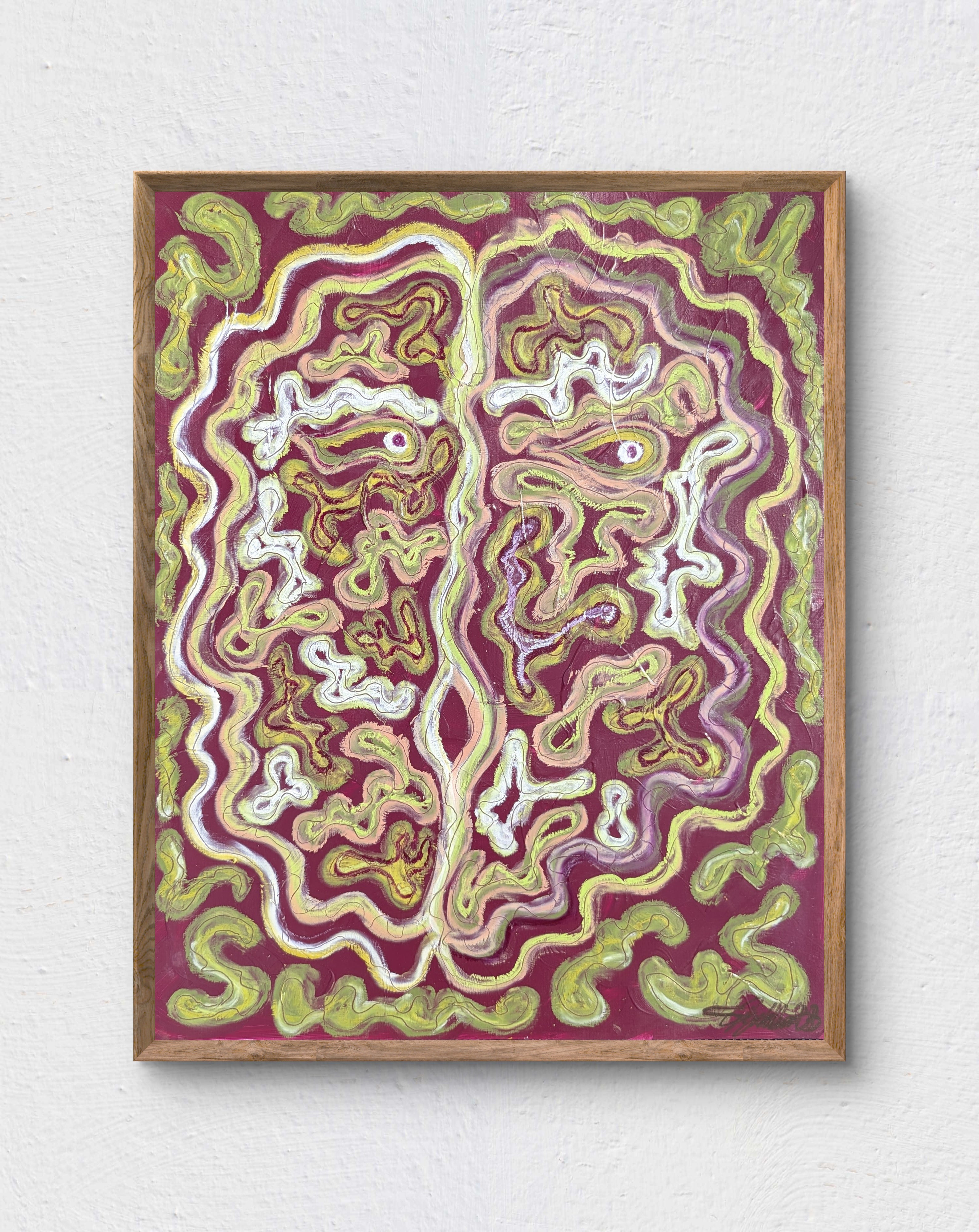Aura