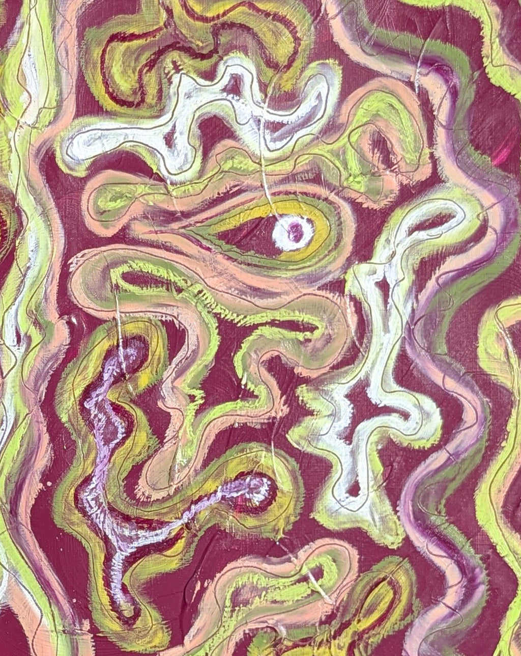 Aura