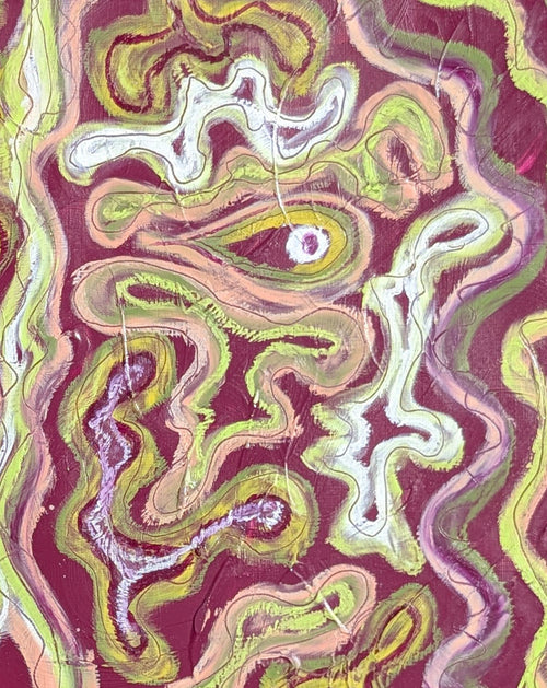 Aura