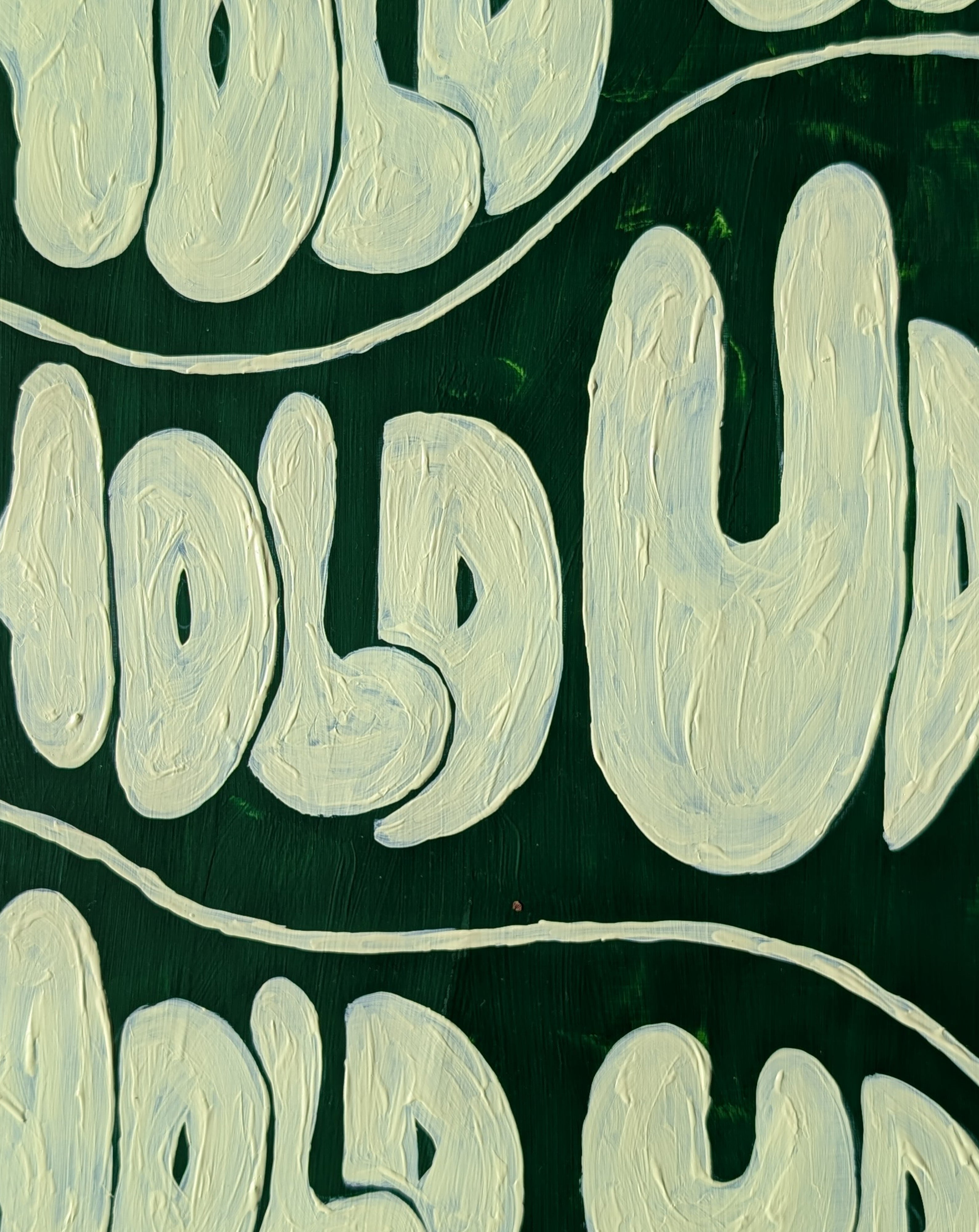 HOLD UD, HOLD UD, HOLD UD 1