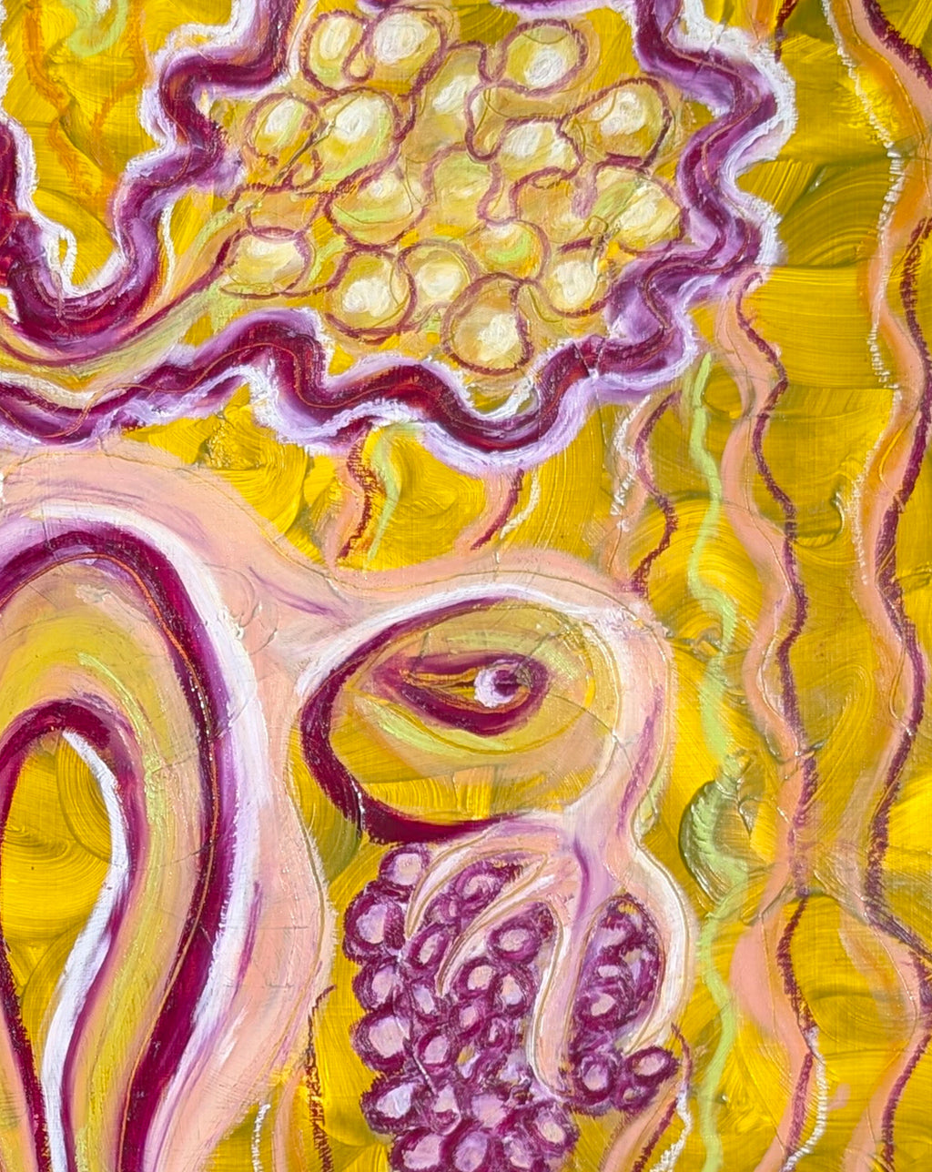 Hystera