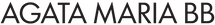 AgataMariaBB – Start
