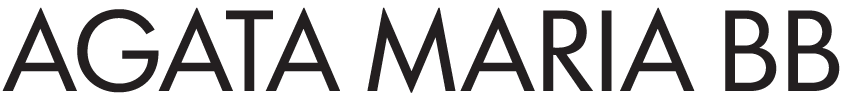 AgataMariaBB