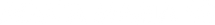AgataMariaBB – Start